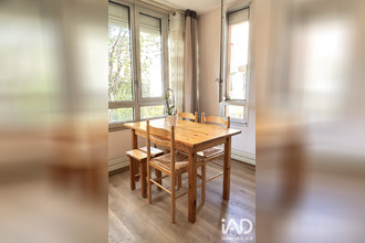  appartement les-ulis 91940