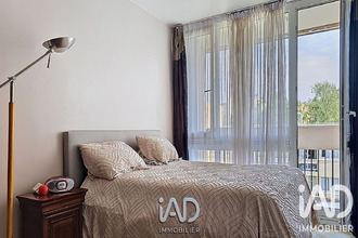  appartement les-ulis 91940