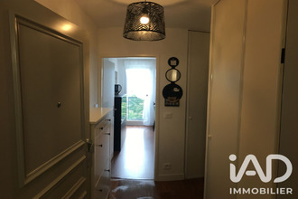  appartement les-ulis 91940