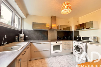  appartement les-ulis 91940