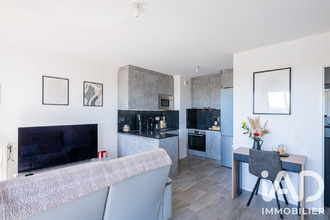  appartement les-ulis 91940