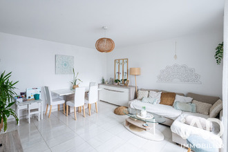  appartement les-ulis 91940