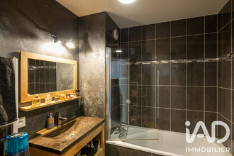  appartement les-ulis 91940