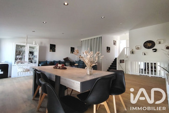  appartement les-ulis 91940