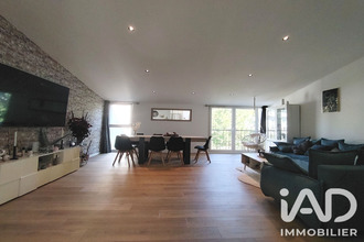  appartement les-ulis 91940