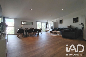  appartement les-ulis 91940