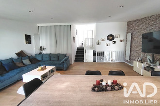  appartement les-ulis 91940