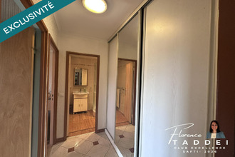  appartement les-ulis 91940