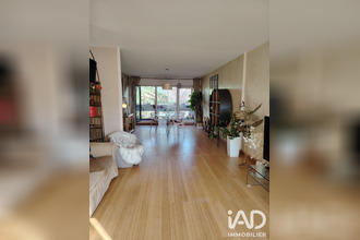  appartement les-ulis 91940