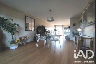  appartement les-ulis 91940