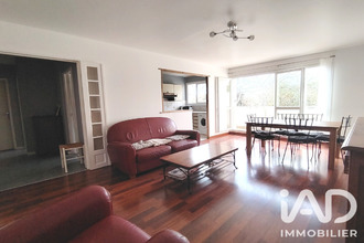  appartement les-ulis 91940