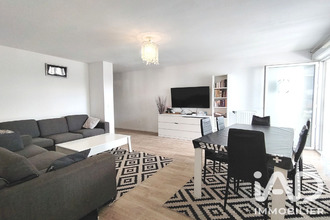  appartement les-ulis 91940