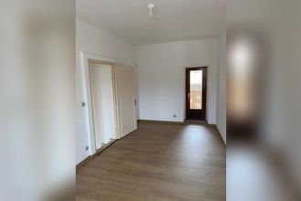  appartement les-vans 07140