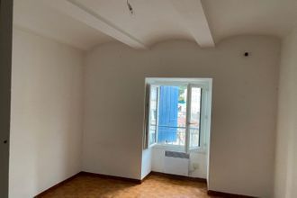  appartement les-vans 07140