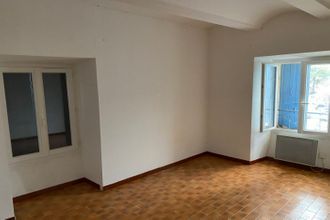  appartement les-vans 07140