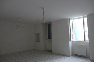  appartement les-vans 07140