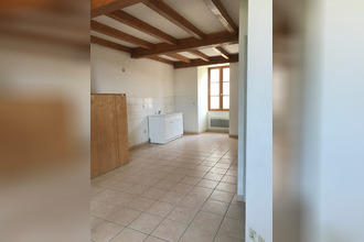  appartement les-vans 07140