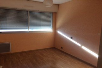  appartement les-vans 07140