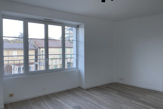  appartement les-vans 07140