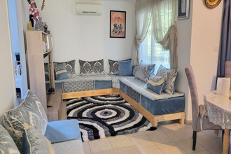  appartement les-vans 07140