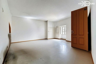  appartement les-vans 07140