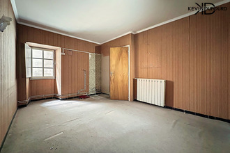  appartement les-vans 07140