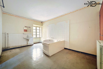  appartement les-vans 07140