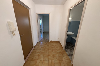  appartement les-vans 07140