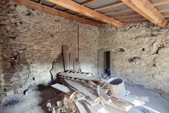  appartement les-vans 07140