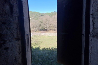  appartement les-vans 07140