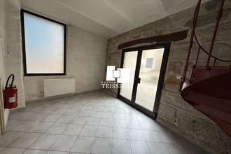  appartement les-vans 07140