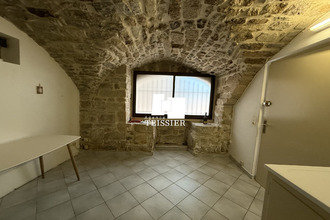  appartement les-vans 07140