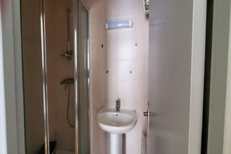  appartement les-vans 07140