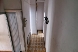  appartement les-vans 07140