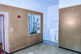  appartement les-vans 07140