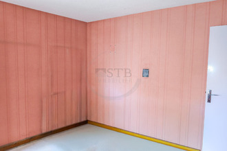  appartement les-vans 07140