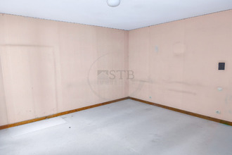  appartement les-vans 07140