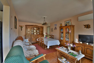  appartement les-vans 07140