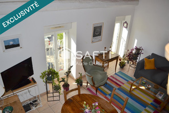  appartement les-vans 07140