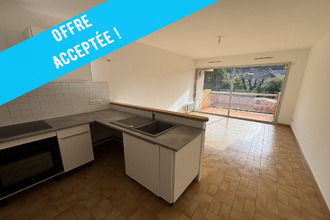  appartement les-vans 07140