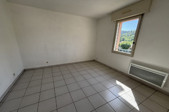  appartement les-vans 07140
