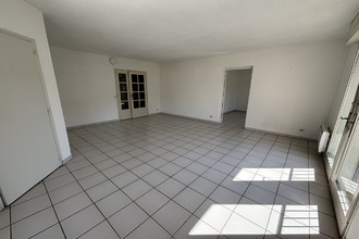  appartement les-vans 07140