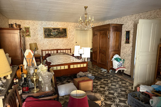  appartement les-vans 07140