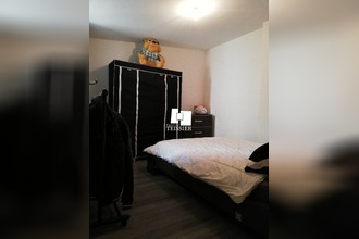  appartement les-vans 07140