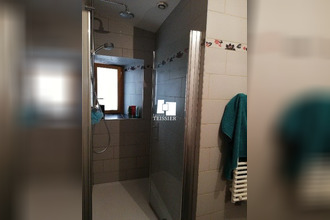  appartement les-vans 07140