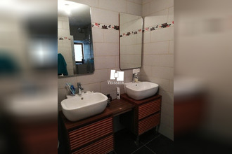  appartement les-vans 07140