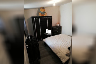  appartement les-vans 07140