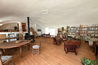  appartement les-vans 07140
