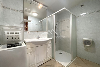  appartement les-villards-sur-thones 74230