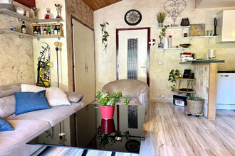  appartement les-villards-sur-thones 74230